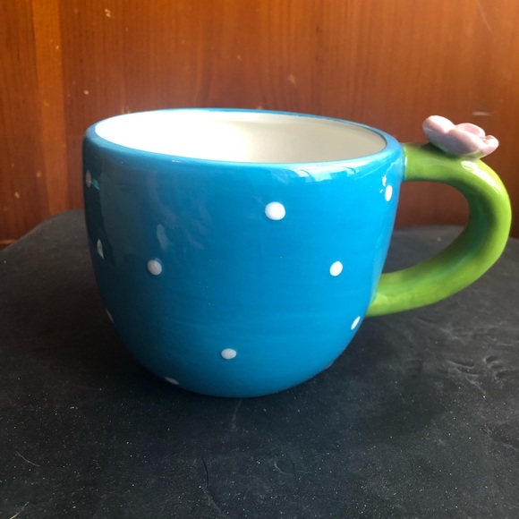 Matching mugs - Picture 7 of 9